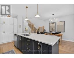 102 Patchell Place, North Grenville, ON K0G1J0 Photo 17