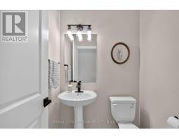 102 Patchell Place, North Grenville, ON K0G1J0 Photo 19