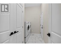 102 Patchell Place, North Grenville, ON K0G1J0 Photo 20