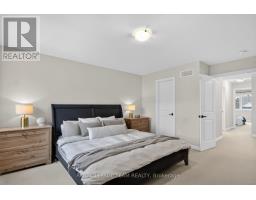 102 Patchell Place, North Grenville, ON K0G1J0 Photo 22