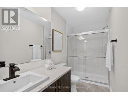 102 Patchell Place, North Grenville, ON K0G1J0 Photo 23