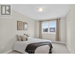 102 Patchell Place, North Grenville, ON K0G1J0 Photo 24