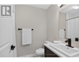 102 Patchell Place, North Grenville, ON K0G1J0 Photo 25