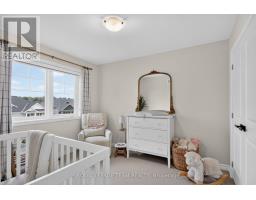 102 Patchell Place, North Grenville, ON K0G1J0 Photo 26