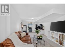 102 Patchell Place, North Grenville, ON K0G1J0 Photo 27