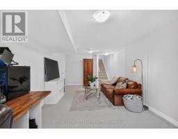 102 Patchell Place, North Grenville, ON K0G1J0 Photo 28