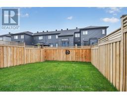 102 Patchell Place, North Grenville, ON K0G1J0 Photo 29