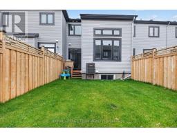 102 Patchell Place, North Grenville, ON K0G1J0 Photo 30