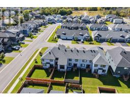 102 Patchell Place, North Grenville, ON K0G1J0 Photo 31