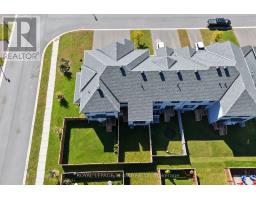 102 Patchell Place, North Grenville, ON K0G1J0 Photo 32