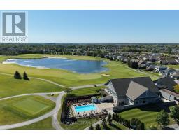 102 Patchell Place, North Grenville, ON K0G1J0 Photo 33