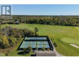 102 Patchell Place, North Grenville, ON K0G1J0 Photo 34
