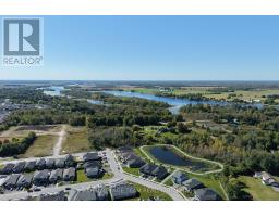 102 Patchell Place, North Grenville, ON K0G1J0 Photo 35