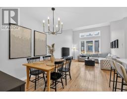 102 Patchell Place, North Grenville, ON K0G1J0 Photo 6