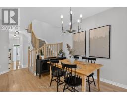 102 Patchell Place, North Grenville, ON K0G1J0 Photo 7
