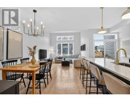 102 Patchell Place, North Grenville, ON K0G1J0 Photo 8