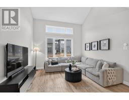 102 Patchell Place, North Grenville, ON K0G1J0 Photo 9