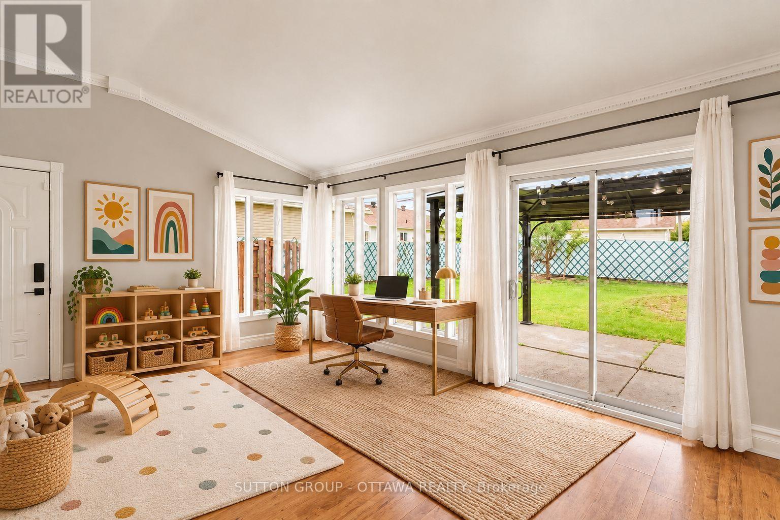 678 REJANE CRESCENT - 10