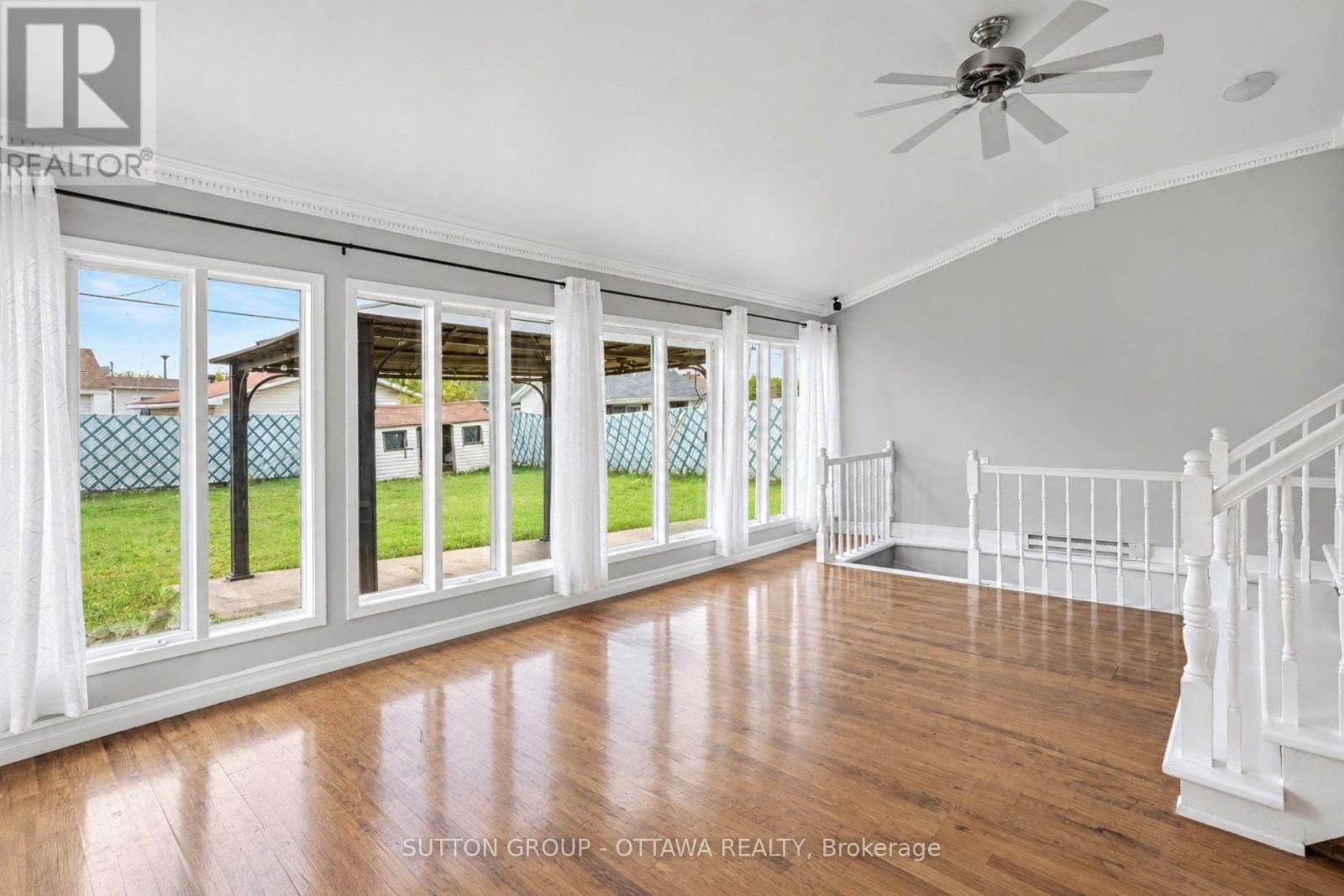 678 REJANE CRESCENT - 11
