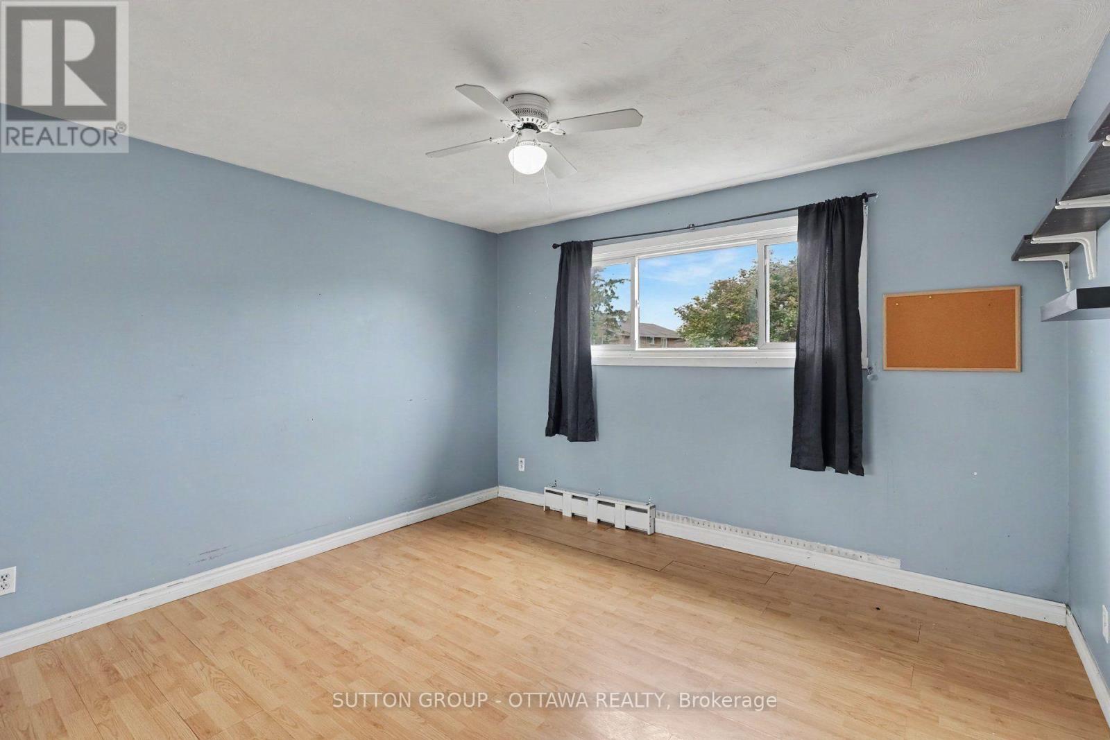 678 REJANE CRESCENT - 13