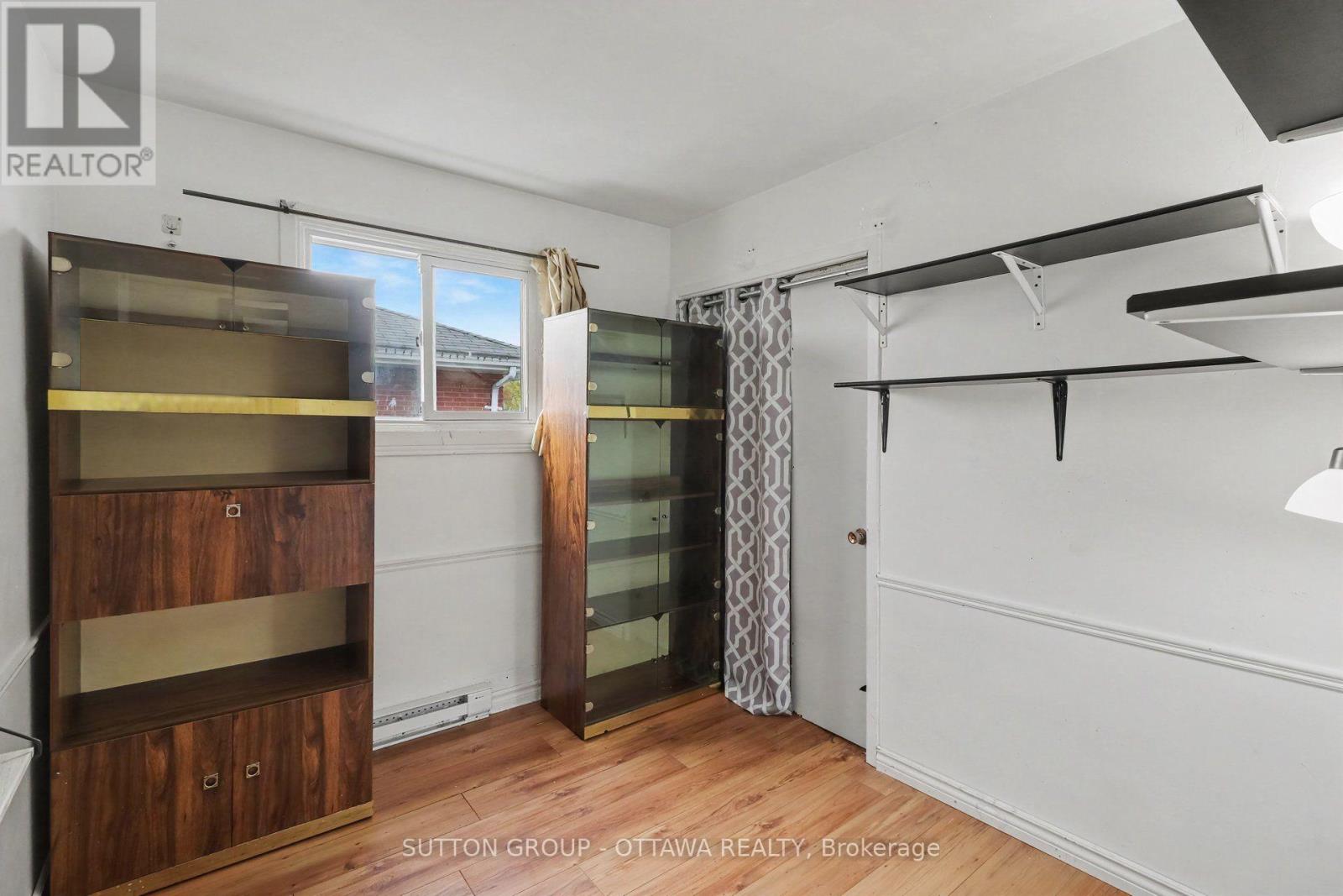 678 REJANE CRESCENT - 15