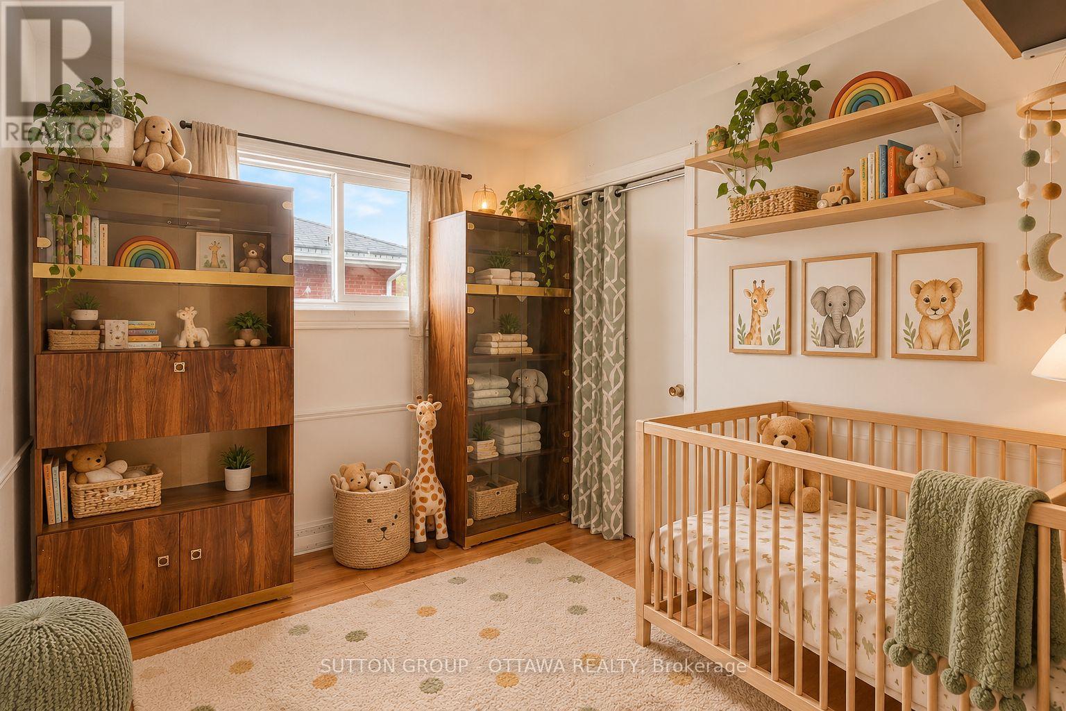 678 REJANE CRESCENT - 16