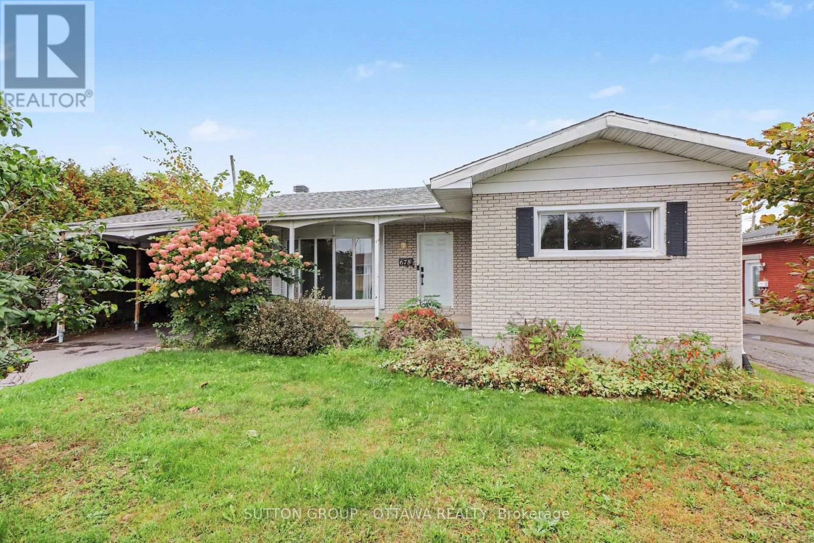 678 REJANE CRESCENT - 2