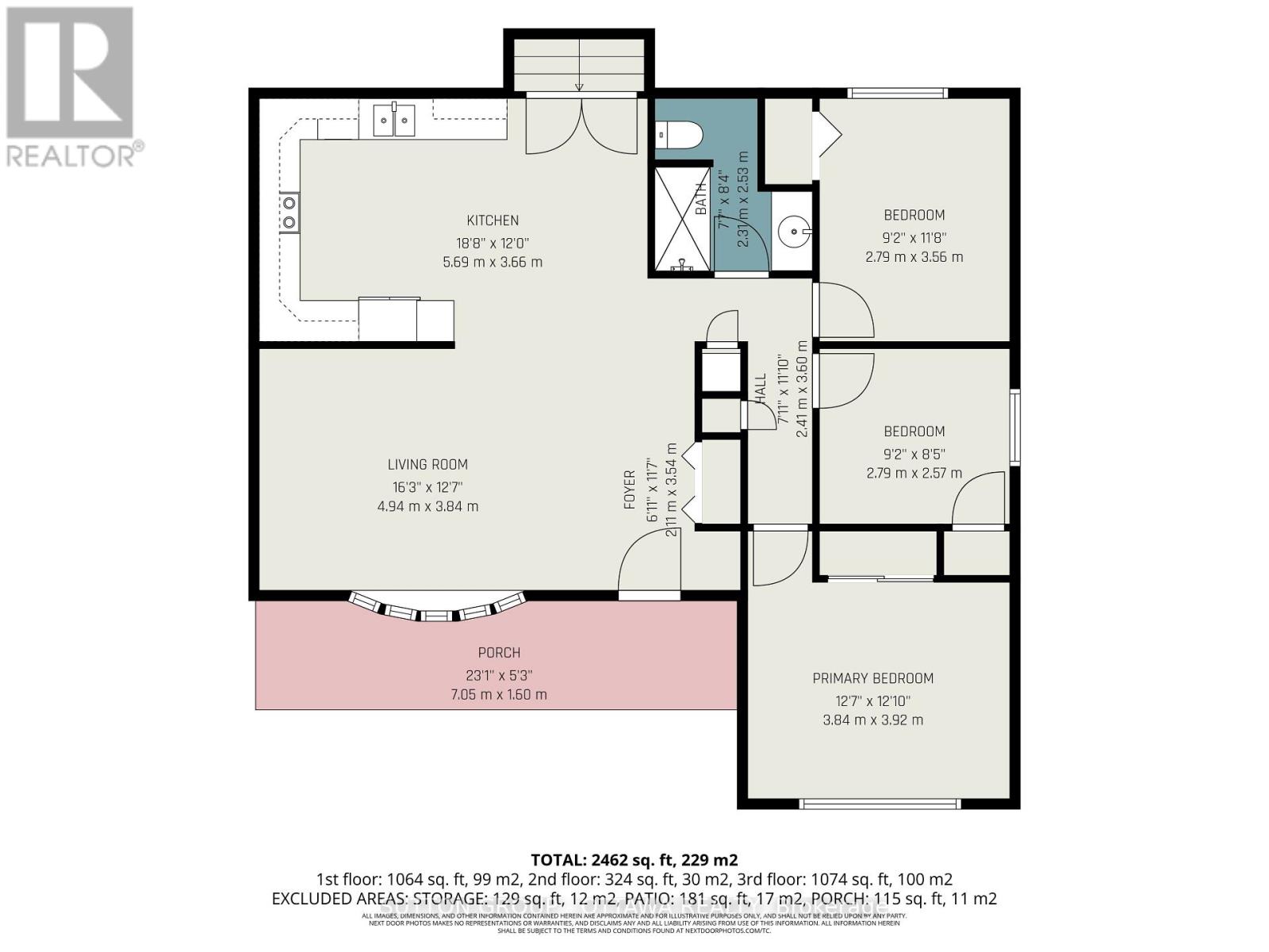 678 REJANE CRESCENT - Image 29