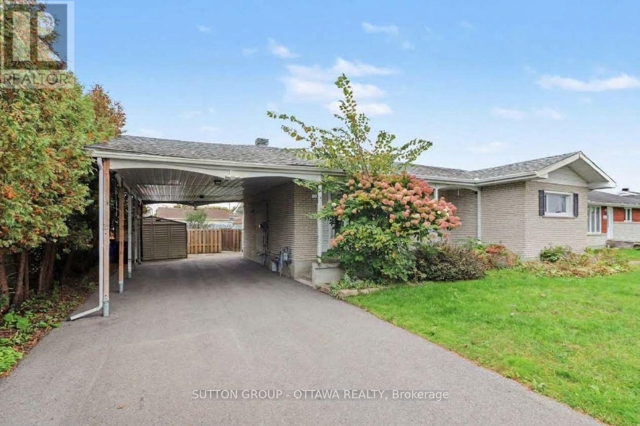 678 REJANE CRESCENT - 3