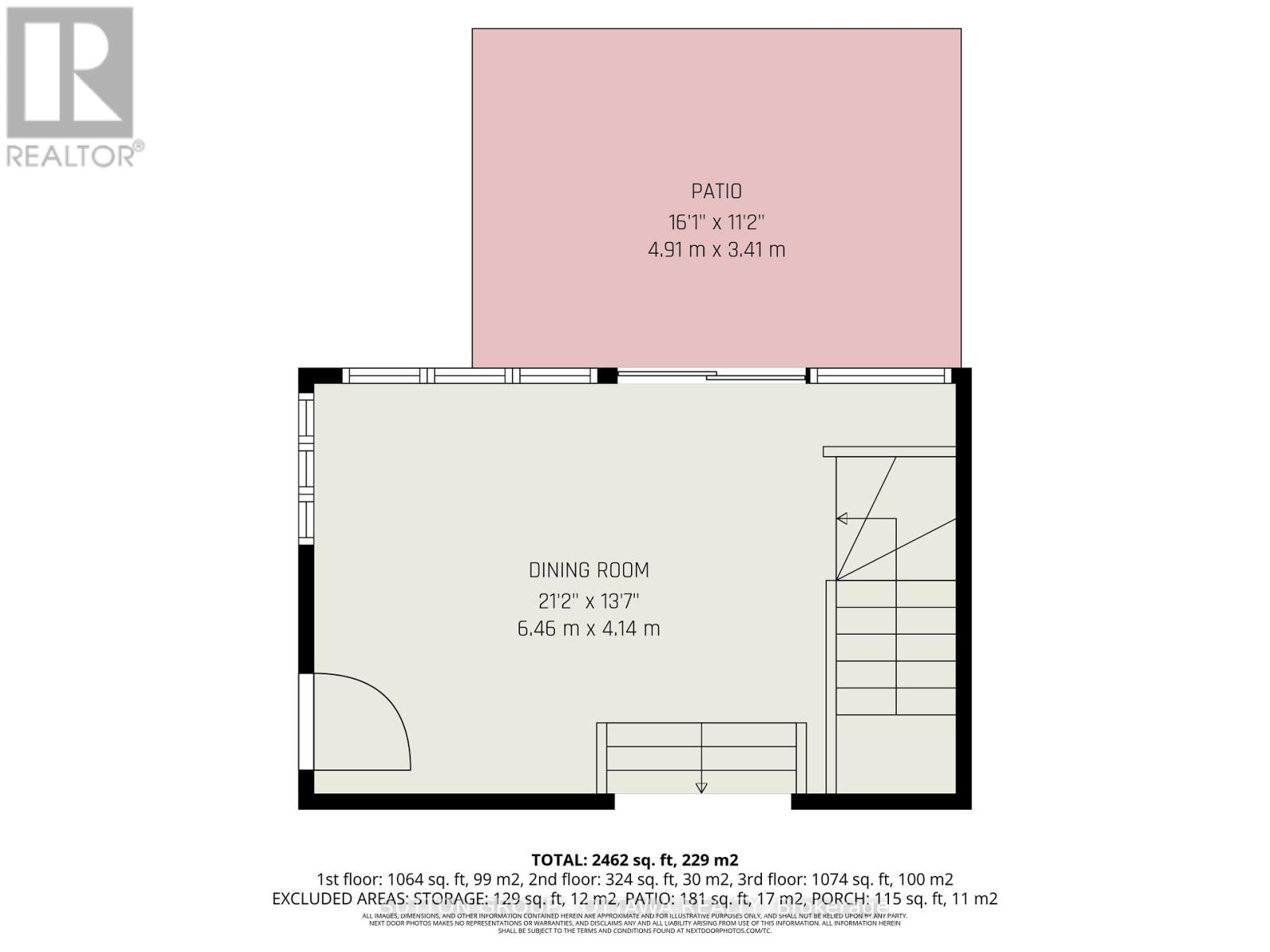678 REJANE CRESCENT - 30