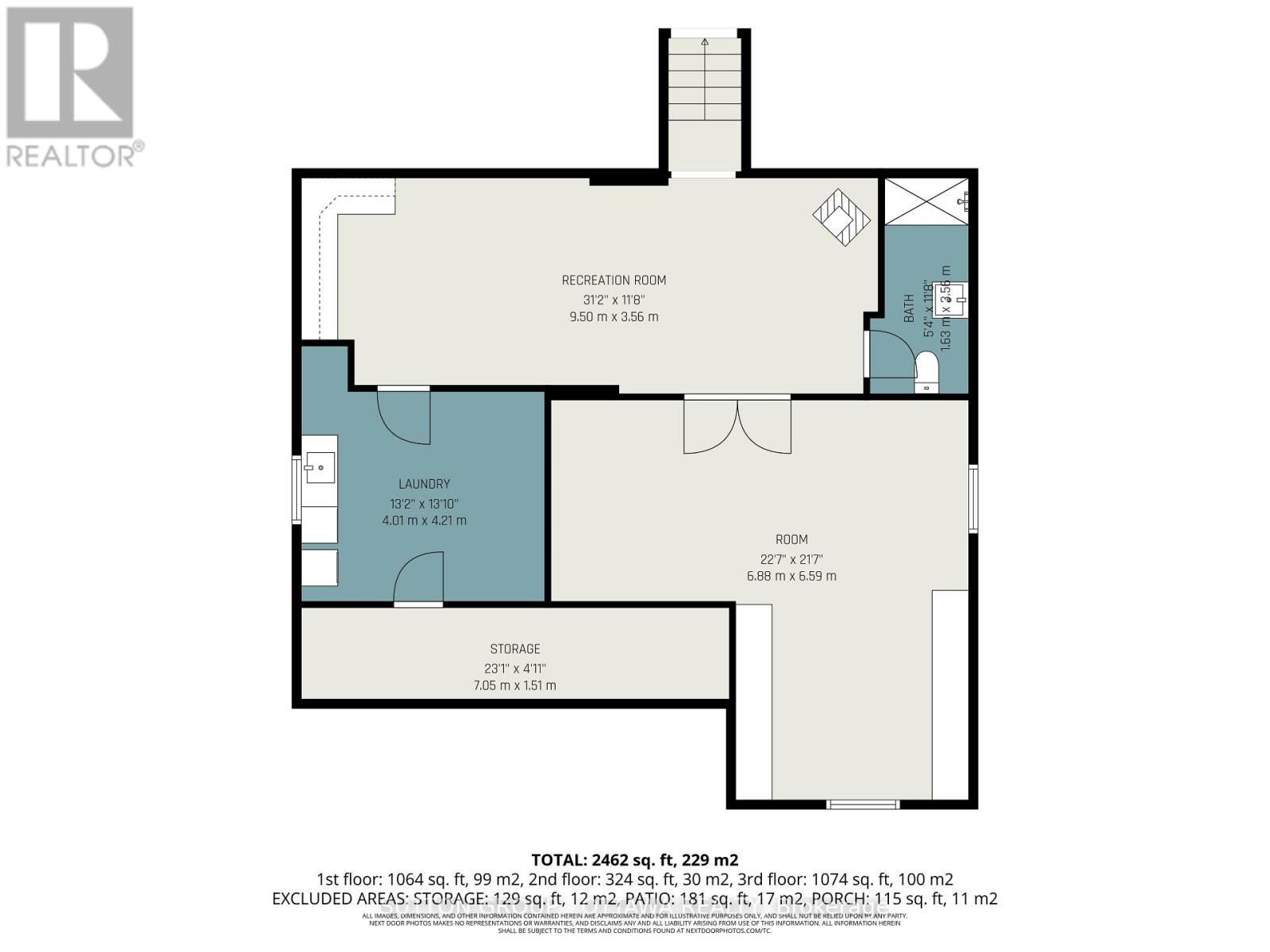 678 REJANE CRESCENT - 31