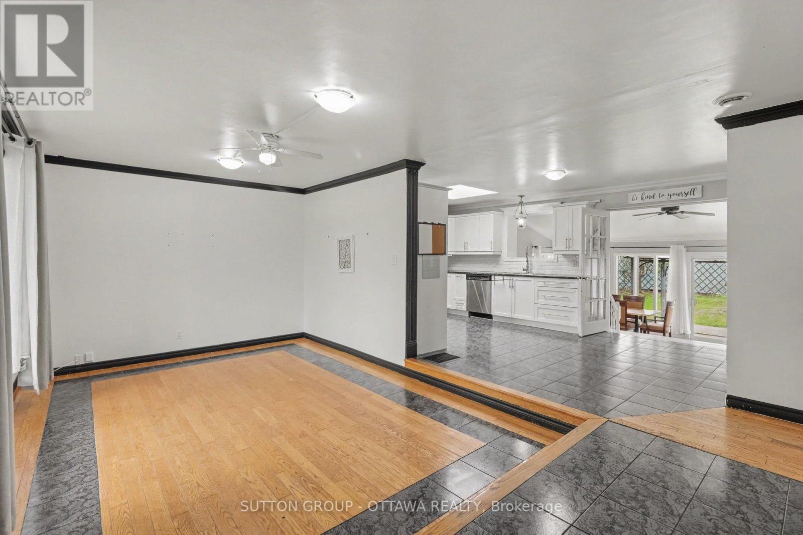 678 REJANE CRESCENT - 5