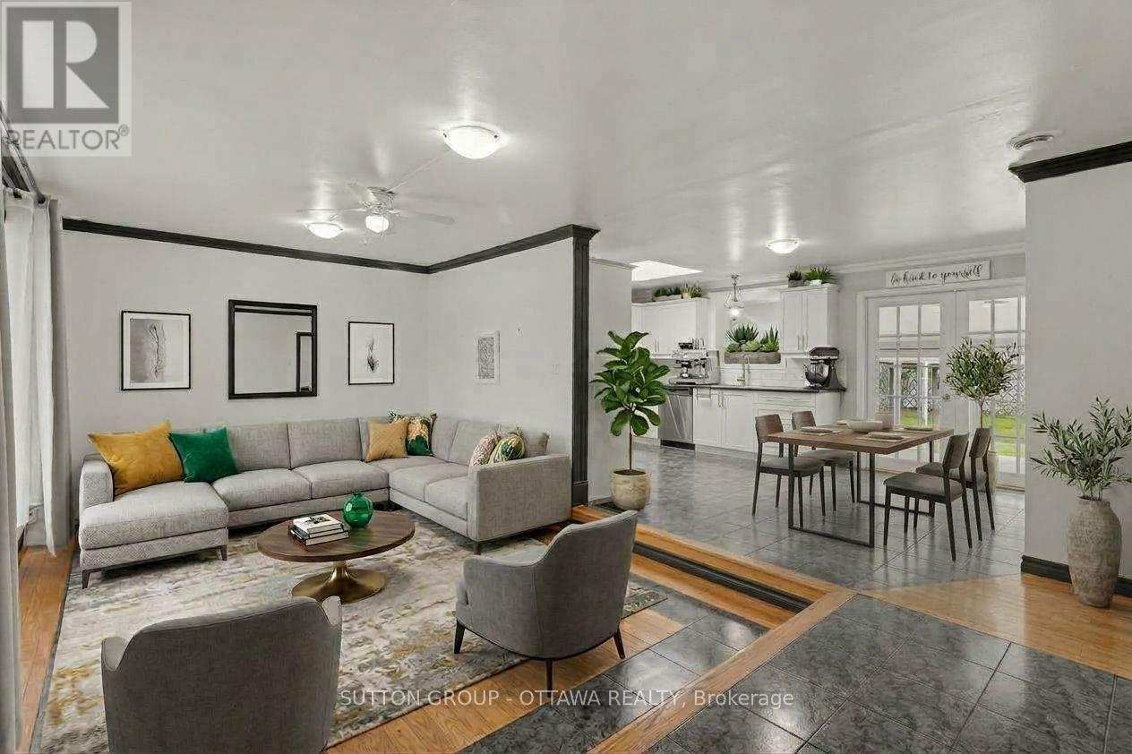 678 REJANE CRESCENT - 6