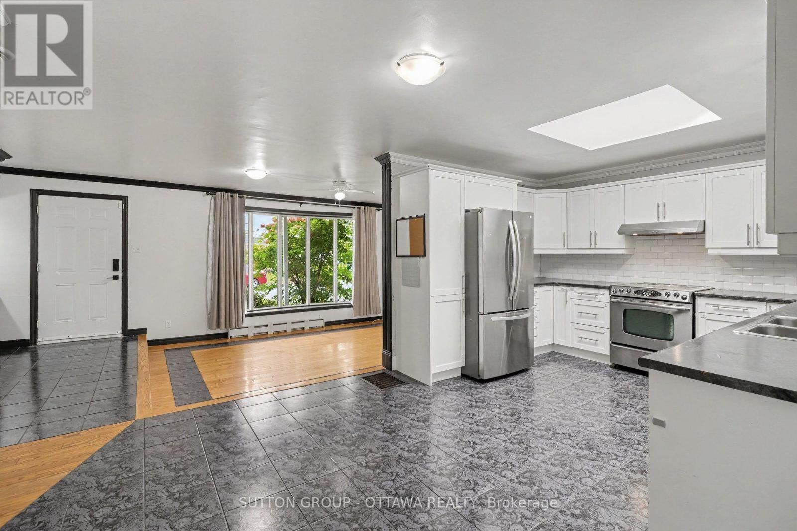 678 REJANE CRESCENT - Image 7