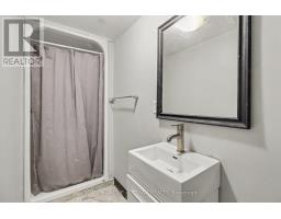 678 Rejane Crescent, Hawkesbury, ON K6A2K6 Photo 23