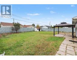 678 Rejane Crescent, Hawkesbury, ON K6A2K6 Photo 27