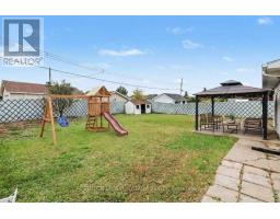678 Rejane Crescent, Hawkesbury, ON K6A2K6 Photo 28