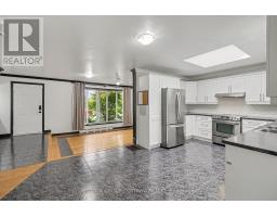 678 Rejane Crescent, Hawkesbury, ON K6A2K6 Photo 7