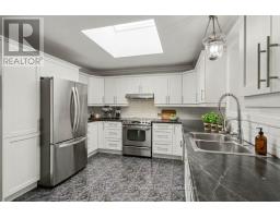 678 Rejane Crescent, Hawkesbury, ON K6A2K6 Photo 8