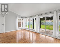 678 Rejane Crescent, Hawkesbury, ON K6A2K6 Photo 9
