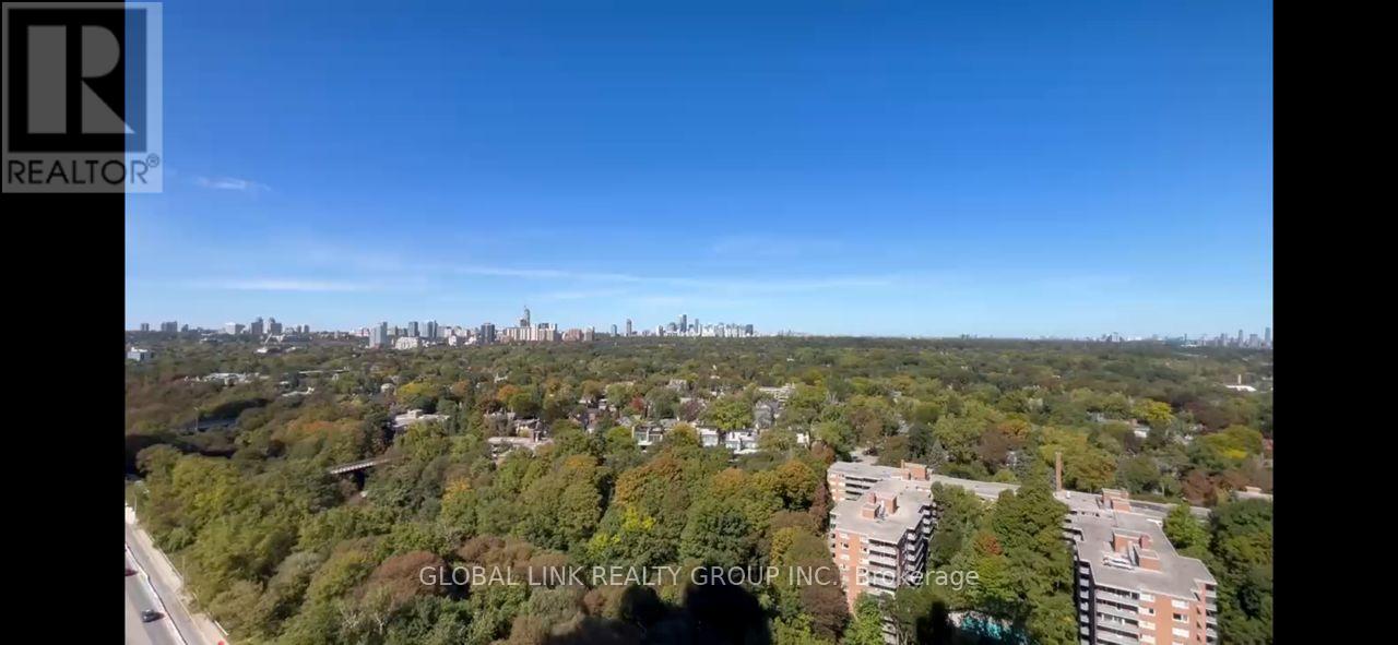 Photo of 585 bloor Street