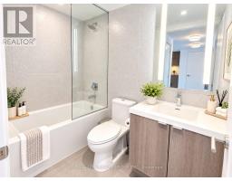 2115 - 585 Bloor Street E, Toronto, ON M4W0B3 Photo 10