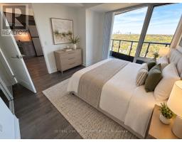 2115 - 585 Bloor Street E, Toronto, ON M4W0B3 Photo 11