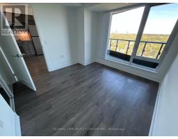 2115 - 585 Bloor Street E, Toronto, ON M4W0B3 Photo 12