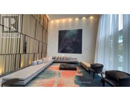 2115 - 585 Bloor Street E, Toronto, ON M4W0B3 Photo 13