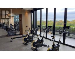 2115 - 585 Bloor Street E, Toronto, ON M4W0B3 Photo 14