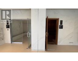 2115 - 585 Bloor Street E, Toronto, ON M4W0B3 Photo 16