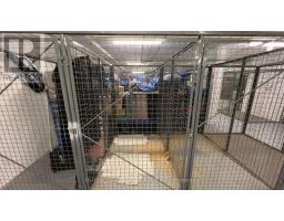 2115 - 585 Bloor Street E, Toronto, ON M4W0B3 Photo 17