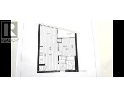 2115 - 585 Bloor Street E, Toronto, ON M4W0B3 Photo 18