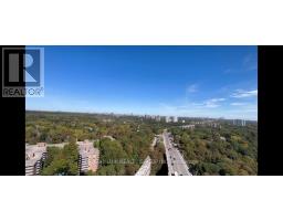 2115 - 585 Bloor Street E, Toronto, ON M4W0B3 Photo 19